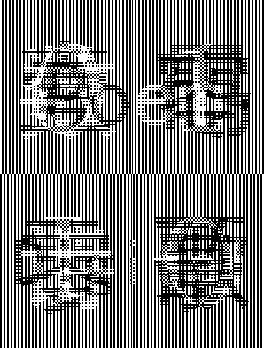 Digital Poem ����ʫ��
