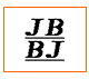 JBBJ