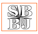 SBBJ