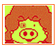 东方之Zhu